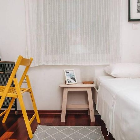 Cosy Apartment In A Quiet Neighborhood Zadar Exterior photo